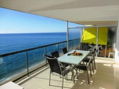 Apartamento en venta en Platja d'Aro, Girona (Costa Brava)