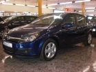 CITROEN C4 1.6 16V VTR PLU - mejor precio | unprecio.es