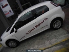 Fiat Punto Evo 1.2 69 CV - mejor precio | unprecio.es