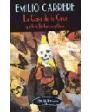 La casa de la Cruz y otras historias góticas (La leyenda de san Plácido - La conversión de Florestán - Un crimen inveros