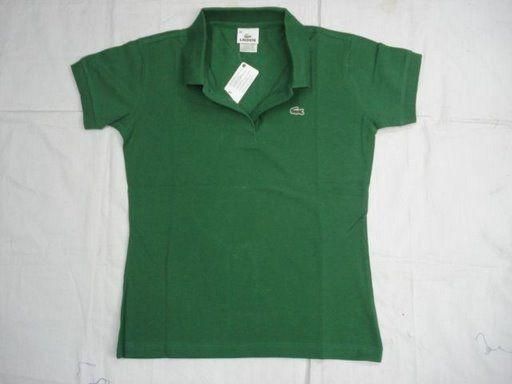 Lacoste Men' Polo