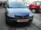 Renault Megane SEDAN CONFORT DYNAMIQUE 1.9DCI - mejor precio | unprecio.es