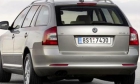 Skoda Octavia Combi Nuevo 1.6 TDI CR Ambition - mejor precio | unprecio.es