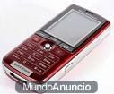 vendo soni ericsson