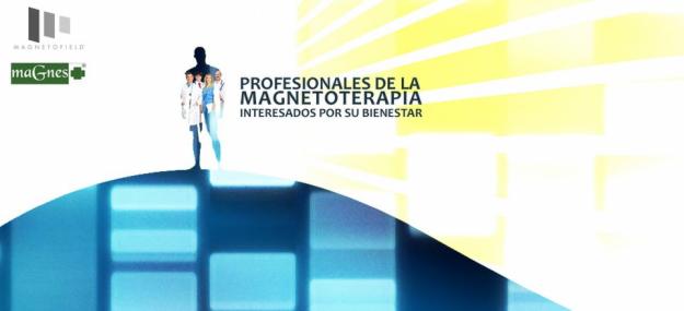 VIBRAPLUS+MAGNETOFIELD+MAGNES+SON PRODUCTOS CON CERTIFICADO MEDICO  +DREAMSALUD