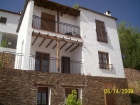 ALQUILO,VENDO O INTERCAMBIO(PERMUTO) CASA EN LA ALPUJARRA - mejor precio | unprecio.es