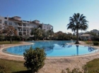 Apartamento con 2 dormitorios se vende en Marbella, Costa del Sol - mejor precio | unprecio.es