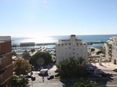 Apartamento con 4 dormitorios se vende en Marbella, Costa del Sol