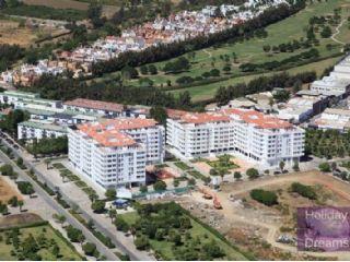 Apartamento en venta en Marbella, Málaga (Costa del Sol)