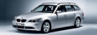 BMW 530 D TOURING TODO INCLUIDO - Barcelona - mejor precio | unprecio.es