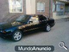 bmw serie 3 5p tlf - 682123242 - mejor precio | unprecio.es