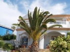 Chalet con 4 dormitorios se vende en Benajarafe, Costa del Sol - mejor precio | unprecio.es