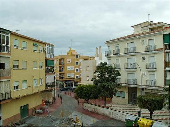 Chalet en Rincón de la Victoria