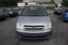 Hermoso Opel Meriva 1.7 CDTi 16v Cosmo DTR - mejor precio | unprecio.es