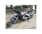 HONDA CB500 - mejor precio | unprecio.es