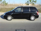 Kia Carnival 2.9CRDI EXI-Act. - mejor precio | unprecio.es