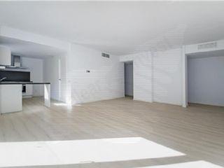 Piso en venta en Palma de Mallorca, Mallorca (Balearic Islands)