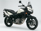 suzuki V strom 650 abs new - mejor precio | unprecio.es