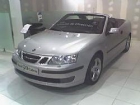 Venta de Saab Cabrio Km.0 '05 en Barcelona - mejor precio | unprecio.es