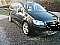 Volkswagen Touran 1,9TDI DPF 2008