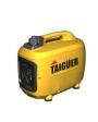 Generador electrico 3000W Inverter Taigüer