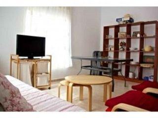 Apartamento en venta en Garrucha, Almería (Costa Almería)