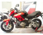 APRILIA SHIVER - mejor precio | unprecio.es