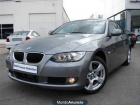 BMW 320 D 320d Coupé - mejor precio | unprecio.es