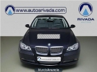 BMW Serie 3 320i 4p. \'05 - mejor precio | unprecio.es