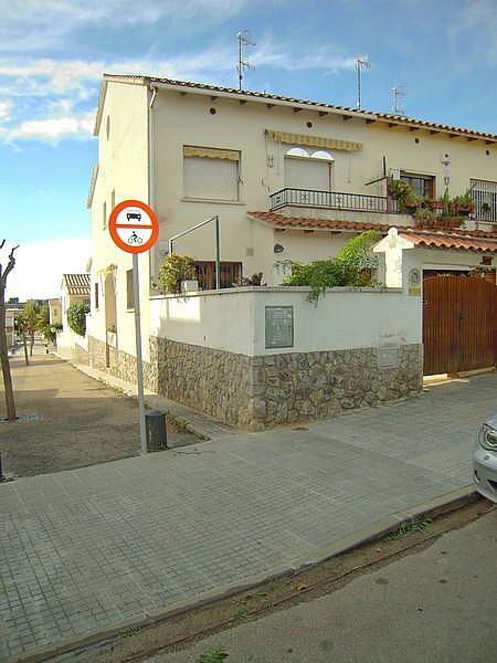 Casa adosada en Sant Pere de Ribes