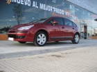 CITROEN C4 COLLECTION 1.6I AÑO 2007 - Islas Baleares - mejor precio | unprecio.es