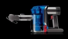 Dyson DC34 Car + Boat - mejor precio | unprecio.es