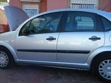 Fantastica ocasion  citroen c3