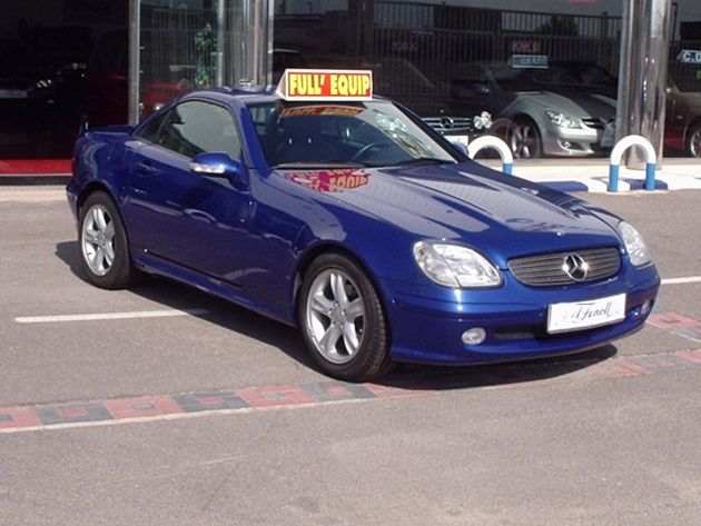 FIAT BRAVO 1.9 MULTIJET 150 BHP SPORT