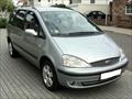 Ford Galaxy 1.9 TDdi Ghia Sel. 115