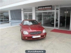 Mercedes-Benz Clase SLK SLK 320 - mejor precio | unprecio.es