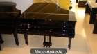 PIANO 1/2 COLA KAWAI MD. CA-40M - mejor precio | unprecio.es