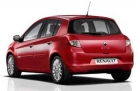 Renault Clio 1.6 110 eco2 Exception 5p Aut. - mejor precio | unprecio.es