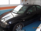 SEAT IBIZA TDI 1.9 SPORT 100CV 58.900Km. AÑO 2004 - mejor precio | unprecio.es