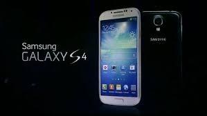 Telefono Celular Samsung Galaxy S4 I9500 Octa Core 3g