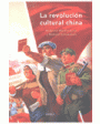 China, la revolución cultural. ---  Aymá, 1968, Barcelona.