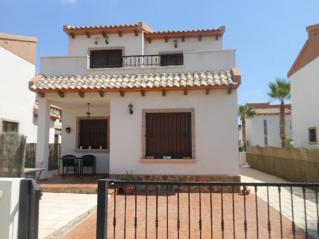 3b  , 2ba   in Villamartin,  Costa Blanca South   - 144995  EUR