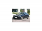 BMW SERIE 5 530D A BERLINA - mejor precio | unprecio.es