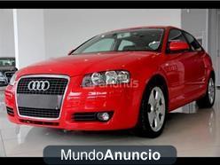 CAJA DE CAMBIO DE AUDI A3 105 CV 1,9 TDI DE 5 VELOCIDADES