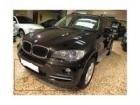 Paragolpes BMW X5,delantero.Gama 2006 rf 628/50 - mejor precio | unprecio.es