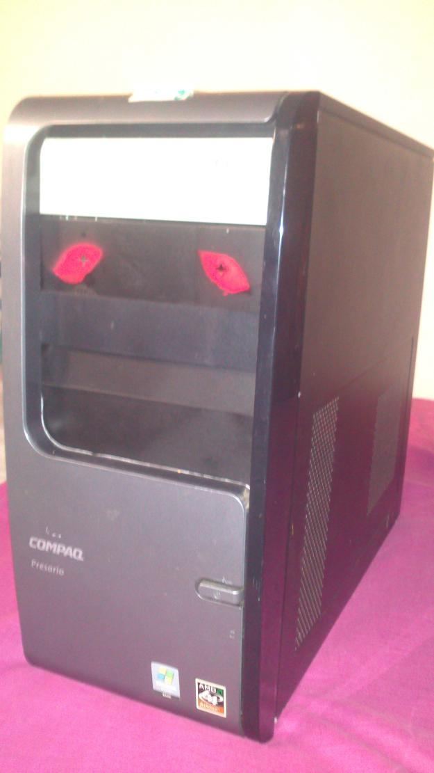 pc en venta                   !