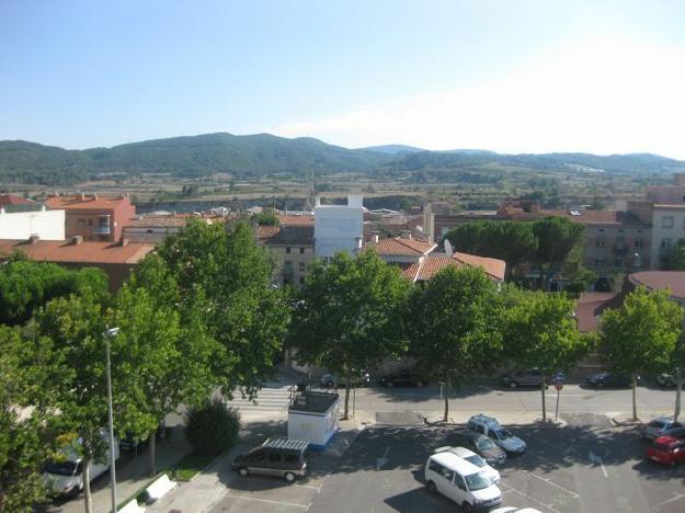 Piso en Igualada