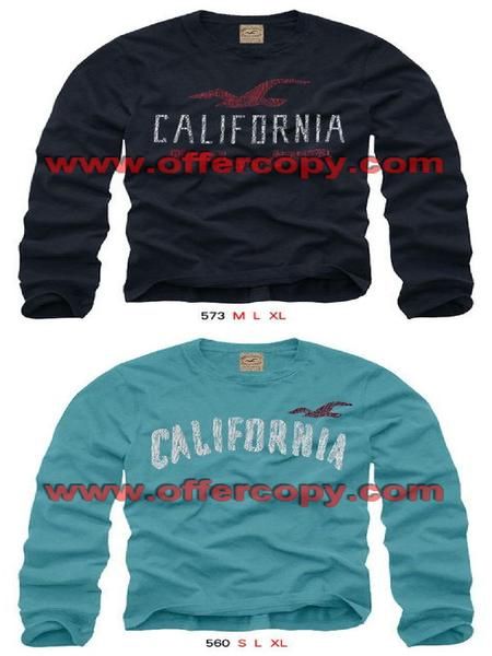 10 Camiseta Af, Af Sweater, Af Coat, Jacket Ai, Ai capucha,  www.offercopy.com, accept paypal