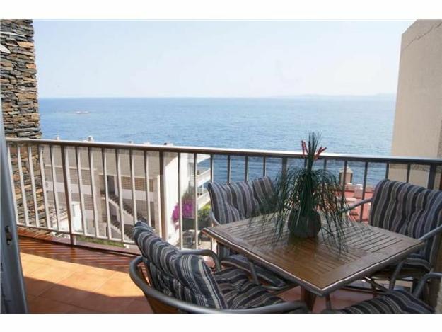 Apartamento en venta en Roses, Girona (Costa Brava)