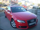 AUDI A3 1.4TFSI AMBITION S-LINE 125CV 3P - mejor precio | unprecio.es